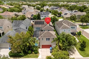 5955 Caldera Ridge Dr, Lithia, FL 33547 - Photo 74