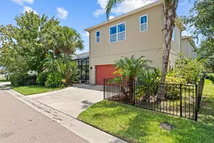 5955 Caldera Ridge Dr, Lithia, FL 33547 - Photo 50
