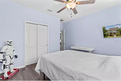 5955 Caldera Ridge Drive, Lithia, FL 33547 - Photo 32