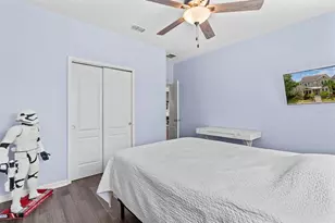 5955 Caldera Ridge Dr, Lithia, FL 33547 - Photo 32