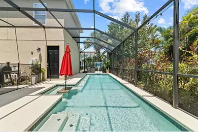 5955 Caldera Ridge Drive, Lithia, FL 33547 - Photo 54