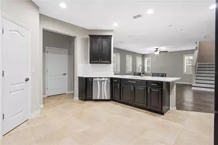 5955 Caldera Ridge Dr, Lithia, FL 33547 - Photo 8