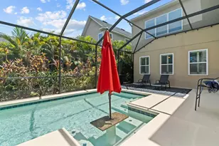 5955 Caldera Ridge Dr, Lithia, FL 33547 - Photo 52
