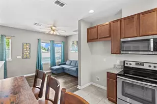 5955 Caldera Ridge Dr, Lithia, FL 33547 - Photo 68