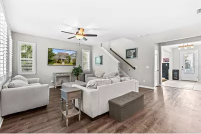 5955 Caldera Ridge Drive, Lithia, FL 33547 - Photo 40