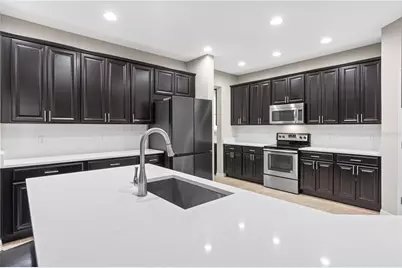 5955 Caldera Ridge Drive, Lithia, FL 33547 - Photo 10