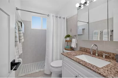 5935 30th Avenue S #302, Gulfport, FL 33707 - Photo 22