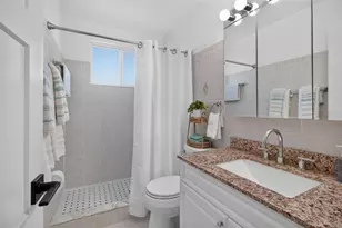 5935 30th Ave S, Gulfport, FL 33707 - Photo 22