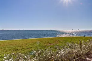 5935 30th Ave S, Gulfport, FL 33707 - Photo 56