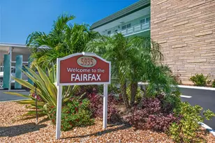 5935 30th Ave S, Gulfport, FL 33707 - Photo 2