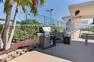 5935 30th Ave S, Gulfport, FL 33707 - Photo 40