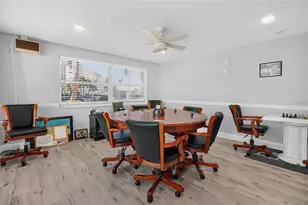 5935 30th Ave S, Gulfport, FL 33707 - Photo 50