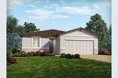3965 Giorgio Drive, Winter Haven, FL 33884 - Photo 1