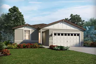 388 Castle Dr, Lake Alfred, FL 33850 - Photo 1
