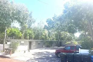 115 Cleveland Ave, Largo, FL 33770 - Photo 34