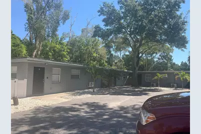 115 Cleveland Avenue, Largo, FL 33770 - Photo 30