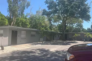 115 Cleveland Ave, Largo, FL 33770 - Photo 30