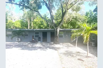 115 Cleveland Avenue, Largo, FL 33770 - Photo 28