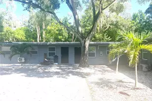 115 Cleveland Ave, Largo, FL 33770 - Photo 28