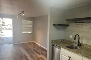 115 Cleveland Ave, Largo, FL 33770 - Photo 50