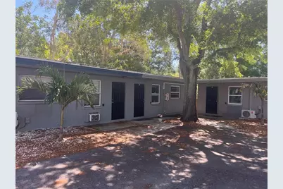 115 Cleveland Avenue, Largo, FL 33770 - Photo 2