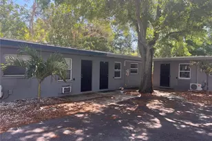 115 Cleveland Ave, Largo, FL 33770 - Photo 2