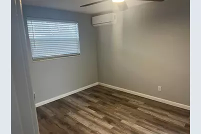 115 Cleveland Avenue, Largo, FL 33770 - Photo 52