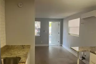 115 Cleveland Ave, Largo, FL 33770 - Photo 38
