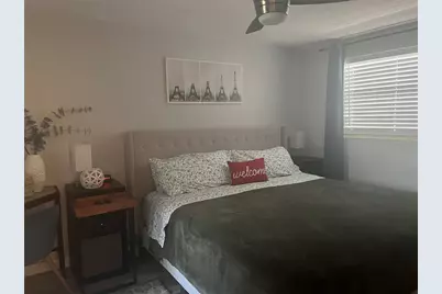115 Cleveland Avenue, Largo, FL 33770 - Photo 10