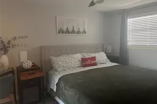 115 Cleveland Ave, Largo, FL 33770 - Photo 10