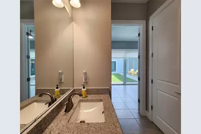 8896 Drummer Plank Drive, Wesley Chapel, FL 33545 - Photo 20