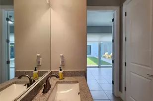 8896 Drummer Plank Dr, Wesley Chapel, FL 33545 - Photo 20