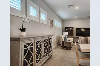 8896 Drummer Plank Drive, Wesley Chapel, FL 33545 - Photo 28