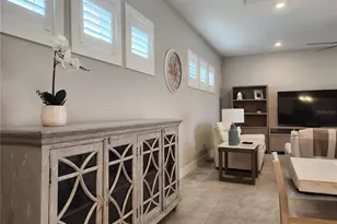 8896 Drummer Plank Dr, Wesley Chapel, FL 33545 - Photo 28