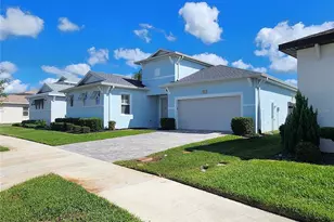 8896 Drummer Plank Dr, Wesley Chapel, FL 33545 - Photo 6
