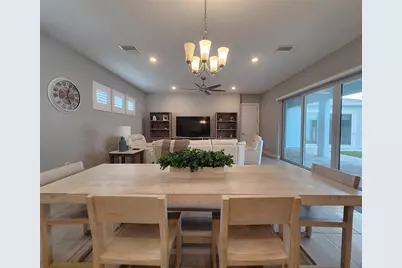 8896 Drummer Plank Drive, Wesley Chapel, FL 33545 - Photo 30
