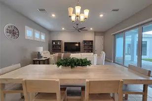 8896 Drummer Plank Dr, Wesley Chapel, FL 33545 - Photo 30
