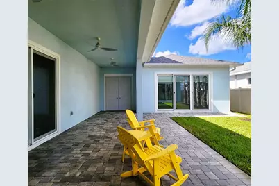 8896 Drummer Plank Drive, Wesley Chapel, FL 33545 - Photo 14