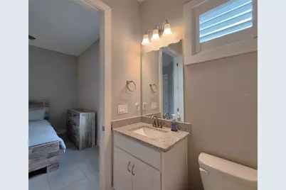 8896 Drummer Plank Drive, Wesley Chapel, FL 33545 - Photo 52