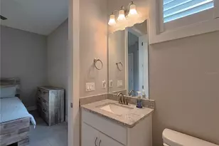 8896 Drummer Plank Dr, Wesley Chapel, FL 33545 - Photo 52
