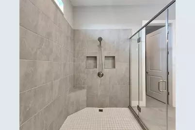 8896 Drummer Plank Drive, Wesley Chapel, FL 33545 - Photo 68