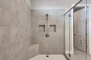 8896 Drummer Plank Dr, Wesley Chapel, FL 33545 - Photo 68