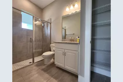 8896 Drummer Plank Drive, Wesley Chapel, FL 33545 - Photo 22
