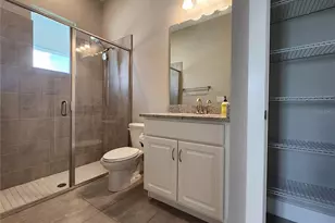 8896 Drummer Plank Dr, Wesley Chapel, FL 33545 - Photo 22