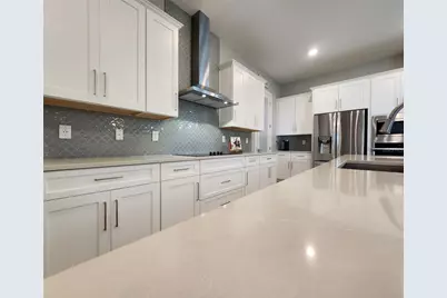 8896 Drummer Plank Drive, Wesley Chapel, FL 33545 - Photo 42