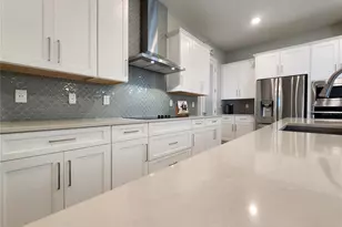 8896 Drummer Plank Dr, Wesley Chapel, FL 33545 - Photo 42