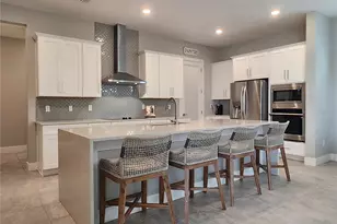 8896 Drummer Plank Dr, Wesley Chapel, FL 33545 - Photo 32