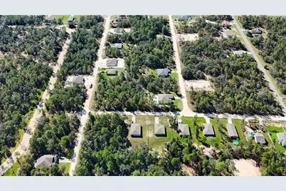 14109 Eastern Phoebe Road, Weeki Wachee, FL 34614 - Photo 2