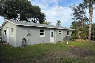 5420 96th Ave N, Pinellas Park, FL 33782 - Photo 16