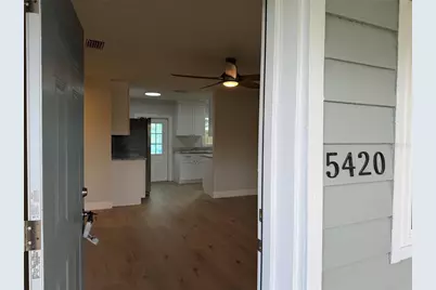 5420 96th Avenue N, Pinellas Park, FL 33782 - Photo 18